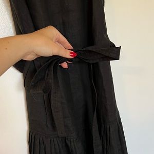 Brand New Rebecca Taylor Dress